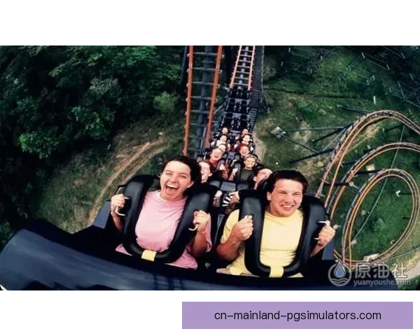 2025夏季转会窗沙特联俱乐部支出明显回落